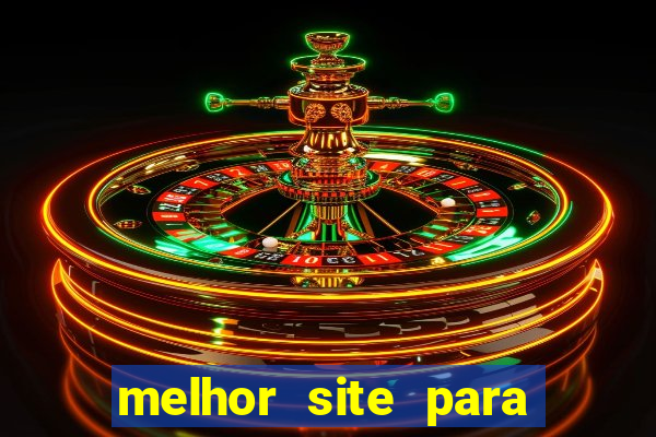 melhor site para assistir futebol ao vivo grátis futemax